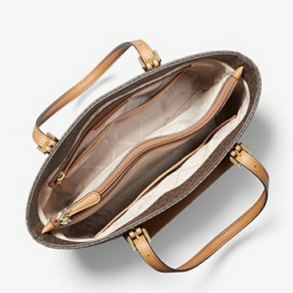 Michael Kors Tote - Picture 2 of 4